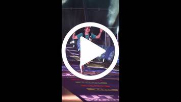 BIB:  <button type="button" onclick="openModal(27233642)" class="btn btn-primary btn-sm float-right" data-toggle="modal" data-target=".modal-high-quality">
                <i class="fa fa-download"></i> Download
                </button>